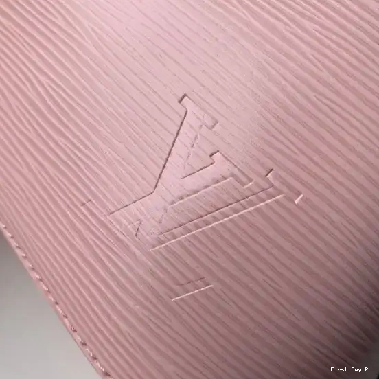 Firstbag ru NEO Louis Vuitton NOE 0627